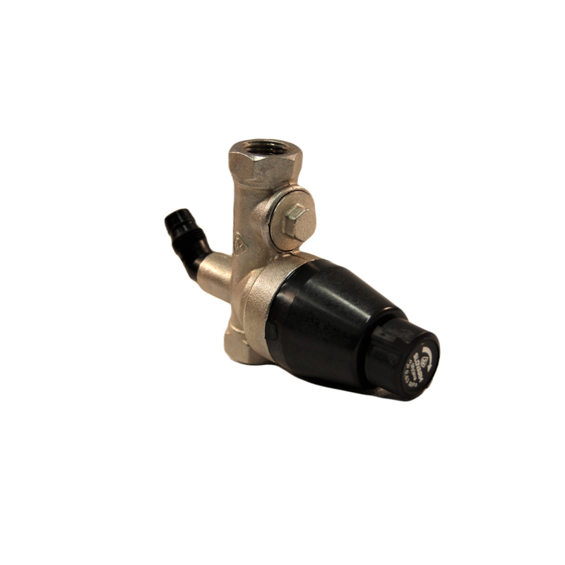 Pojistný ventil boiler 3/4˝ TE 1847 3/4˝