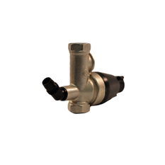 Pojistný ventil boiler 3/4˝ TE 1847 3/4˝