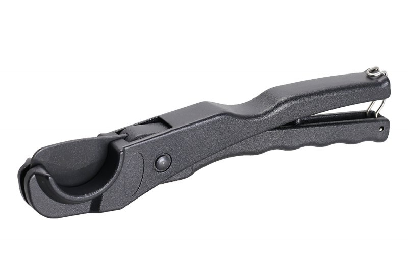 Nůžky na PVC trubky FESTA 17037 max, průměr 32mm