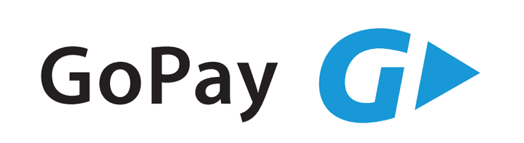GoPay-logo.png